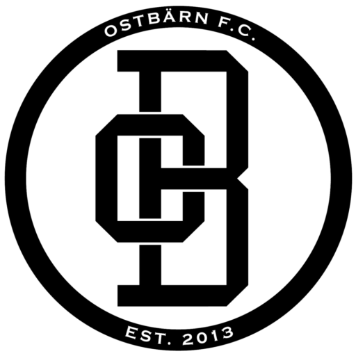 Ostbärn FC